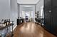 3325 N Lincoln Unit 304, Chicago, IL 60657