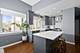 3325 N Lincoln Unit 304, Chicago, IL 60657