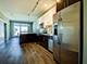 851 W Grand Unit 403, Chicago, IL 60642