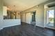 851 W Grand Unit 403, Chicago, IL 60642