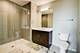 851 W Grand Unit 403, Chicago, IL 60642