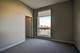 851 W Grand Unit 403, Chicago, IL 60642