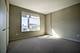 851 W Grand Unit 403, Chicago, IL 60642