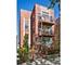 6507 N Bosworth Unit G, Chicago, IL 60626