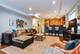 6507 N Bosworth Unit G, Chicago, IL 60626