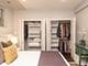6507 N Bosworth Unit G, Chicago, IL 60626