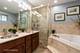 6507 N Bosworth Unit G, Chicago, IL 60626