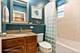 6507 N Bosworth Unit G, Chicago, IL 60626