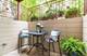 6507 N Bosworth Unit G, Chicago, IL 60626