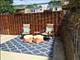 6507 N Bosworth Unit G, Chicago, IL 60626