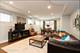 6507 N Bosworth Unit G, Chicago, IL 60626