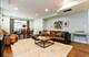 6507 N Bosworth Unit G, Chicago, IL 60626