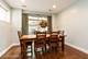 6507 N Bosworth Unit G, Chicago, IL 60626
