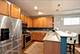 6507 N Bosworth Unit G, Chicago, IL 60626