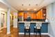 6507 N Bosworth Unit G, Chicago, IL 60626