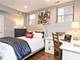 6507 N Bosworth Unit G, Chicago, IL 60626