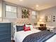 6507 N Bosworth Unit G, Chicago, IL 60626
