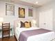 6507 N Bosworth Unit G, Chicago, IL 60626