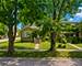 14301 S Edbrooke, Riverdale, IL 60827