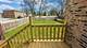 14301 S Edbrooke, Riverdale, IL 60827