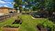 14301 S Edbrooke, Riverdale, IL 60827