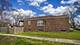 14301 S Edbrooke, Riverdale, IL 60827