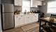 14301 S Edbrooke, Riverdale, IL 60827