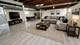 14301 S Edbrooke, Riverdale, IL 60827