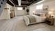 14301 S Edbrooke, Riverdale, IL 60827