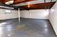 14301 S Edbrooke, Riverdale, IL 60827