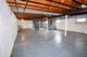 14301 S Edbrooke, Riverdale, IL 60827