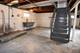 14301 S Edbrooke, Riverdale, IL 60827