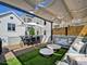 3653 N Bosworth, Chicago, IL 60613