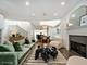 3653 N Bosworth, Chicago, IL 60613