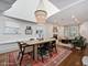 3653 N Bosworth, Chicago, IL 60613