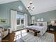 3653 N Bosworth, Chicago, IL 60613