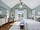 3653 N Bosworth, Chicago, IL 60613
