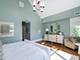 3653 N Bosworth, Chicago, IL 60613