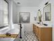 3653 N Bosworth, Chicago, IL 60613