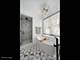 3653 N Bosworth, Chicago, IL 60613