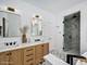 3653 N Bosworth, Chicago, IL 60613