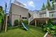 3653 N Bosworth, Chicago, IL 60613