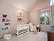 3653 N Bosworth, Chicago, IL 60613