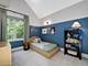 3653 N Bosworth, Chicago, IL 60613