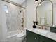 3653 N Bosworth, Chicago, IL 60613