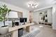 3653 N Bosworth, Chicago, IL 60613