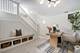 3653 N Bosworth, Chicago, IL 60613