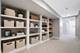 3653 N Bosworth, Chicago, IL 60613