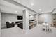 3653 N Bosworth, Chicago, IL 60613
