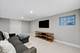 3653 N Bosworth, Chicago, IL 60613